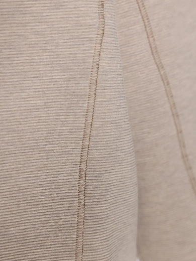 толстовка Max Mara MMLACCIUGA