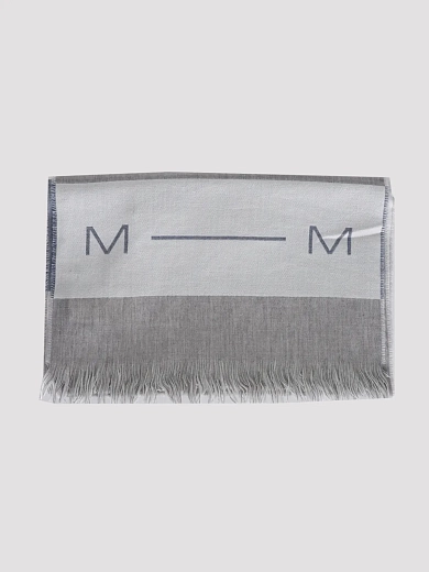 шарф Max Mara MMLAIRONE