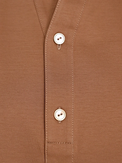 лонгслив Max Mara MMLALPINO