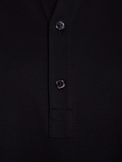 лонгслив Max Mara MMLALPINO