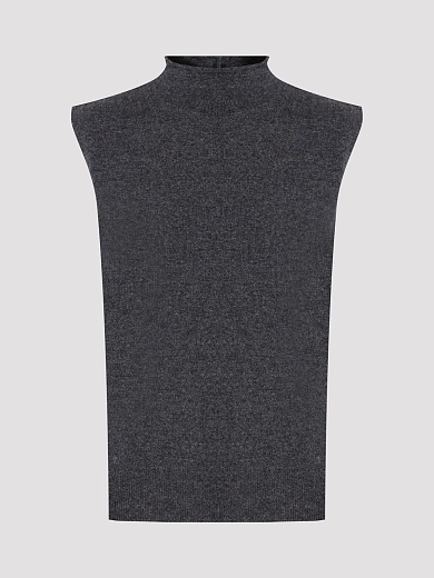 топ Max Mara MMLASTRALE