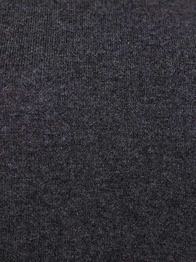 топ Max Mara MMLASTRALE