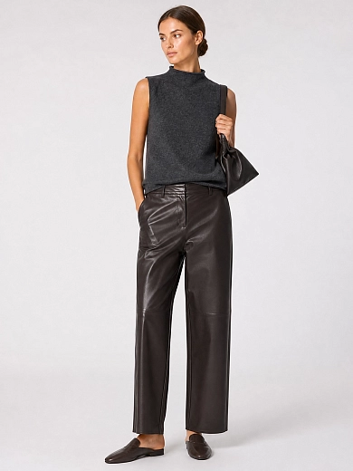 топ Max Mara MMLASTRALE