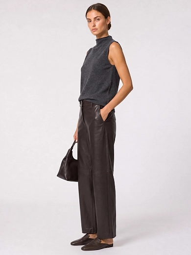 топ Max Mara MMLASTRALE