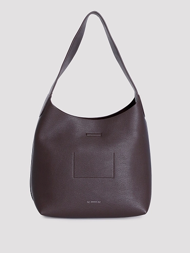 сумка Max Mara MMLASTRO