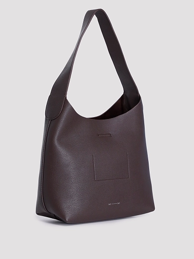 сумка Max Mara MMLASTRO