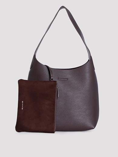 сумка Max Mara MMLASTRO