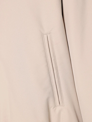 бомбер Max Mara MMLBALCO