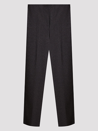брюки Max Mara MMLBAUTTA