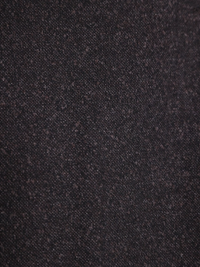 брюки Max Mara MMLBAUTTA