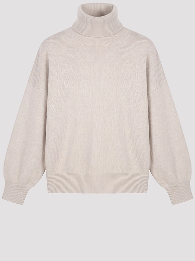 свитер Max Mara MMLBREAK
