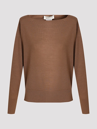 джемпер Max Mara MMLBUTTERFLY