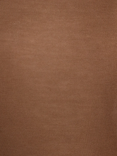 джемпер Max Mara MMLBUTTERFLY
