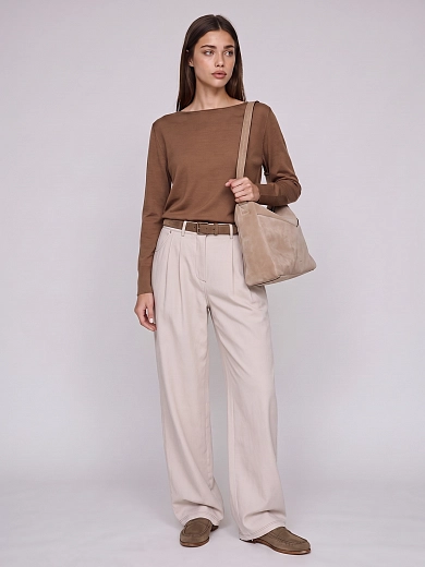 джемпер Max Mara MMLBUTTERFLY