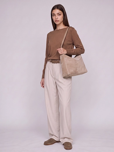 джемпер Max Mara MMLBUTTERFLY