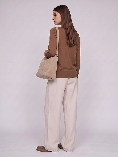 джемпер Max Mara MMLBUTTERFLY