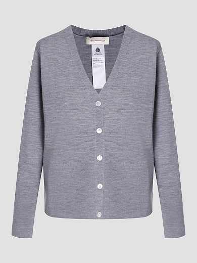 кардиган Max Mara MMLCANDITI