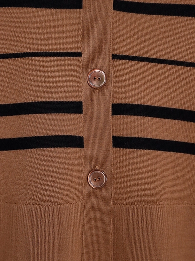 кардиган Max Mara MMLCANDITI