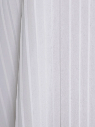 блузка Max Mara MMLCARAFFA