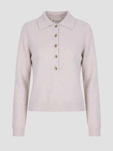 поло Max Mara MMLCELLULA