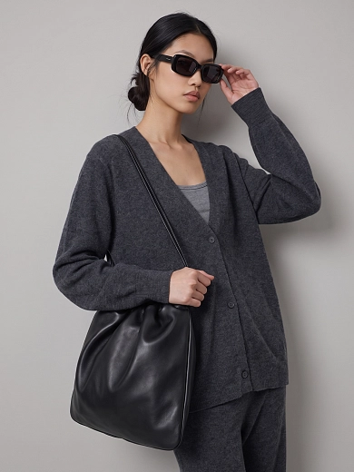кардиган Max Mara MMLCESTINO