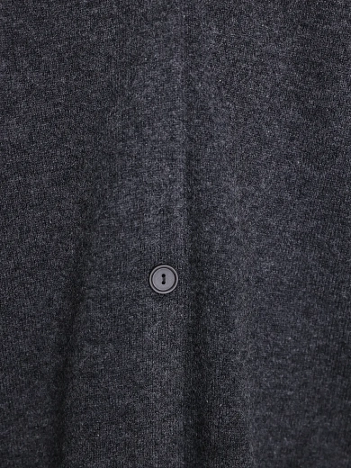 кардиган Max Mara MMLCESTINO