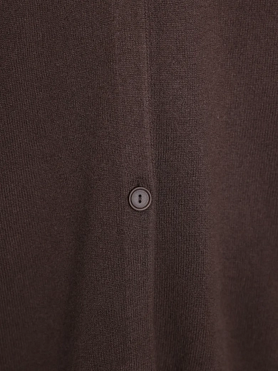 кардиган Max Mara MMLCESTINO