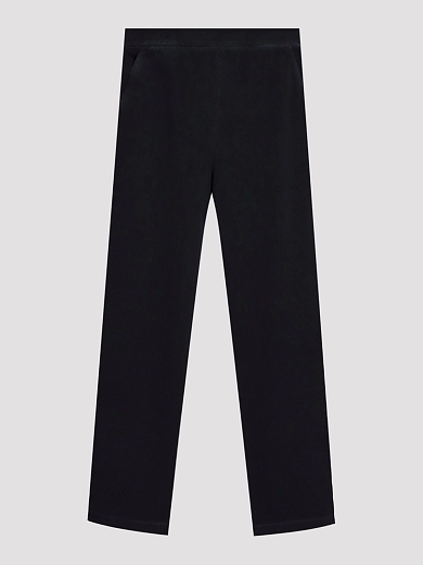 брюки Max Mara MMLCURVE