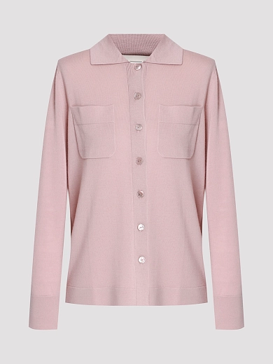 кардиган Max Mara MMLDETTO