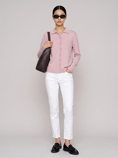 кардиган Max Mara MMLDETTO