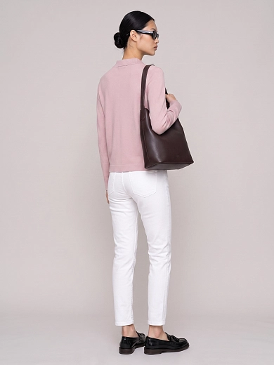 кардиган Max Mara MMLDETTO