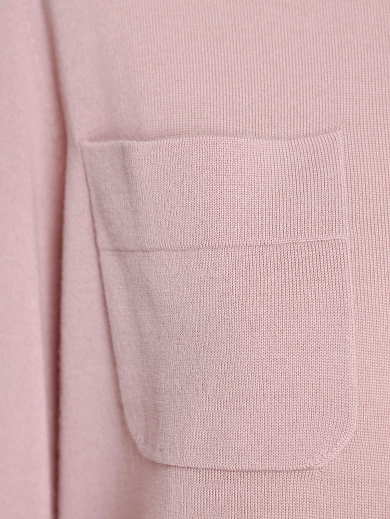 кардиган Max Mara MMLDETTO