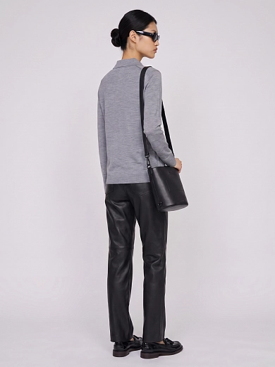 кардиган Max Mara MMLDETTO
