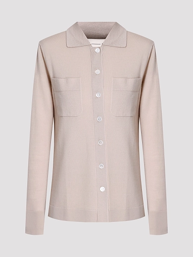 кардиган Max Mara MMLDETTO