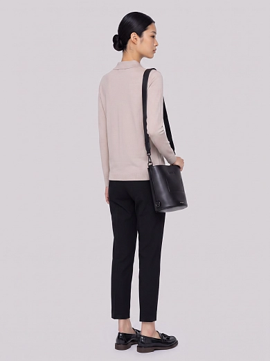 кардиган Max Mara MMLDETTO
