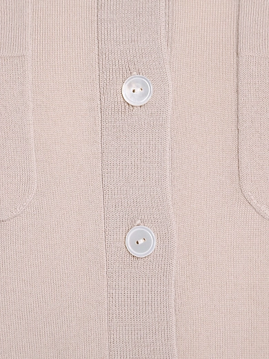 кардиган Max Mara MMLDETTO