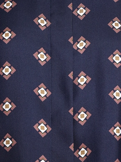блузка Max Mara MMLDISCO