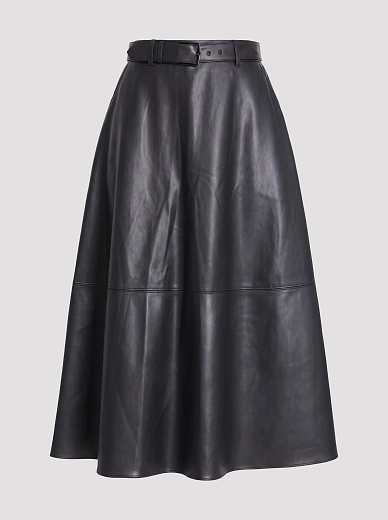 юбка Max Mara MMLDOMINO