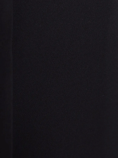 жилет Max Mara MMLEDITA
