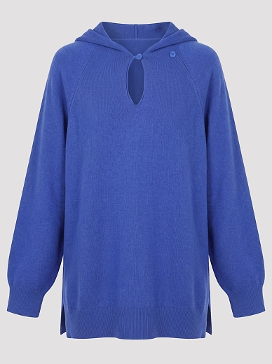 джемпер Max Mara MMLEGUALE