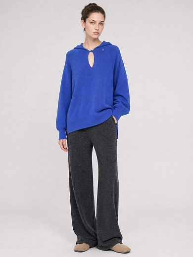 джемпер Max Mara MMLEGUALE