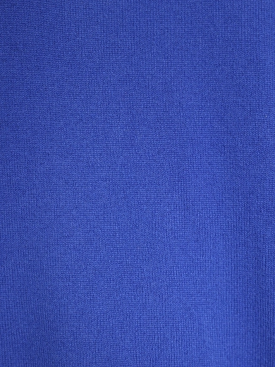 джемпер Max Mara MMLEGUALE