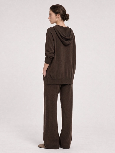 джемпер Max Mara MMLEGUALE