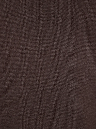 джемпер Max Mara MMLEGUALE