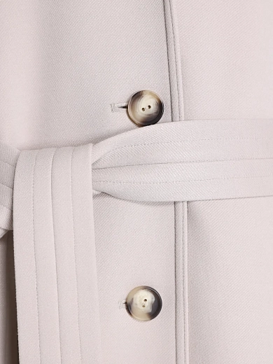 пальто Max Mara MMLESPOSTO