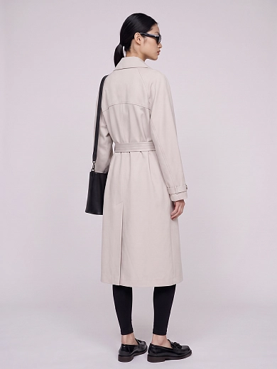 пальто Max Mara MMLESPOSTO