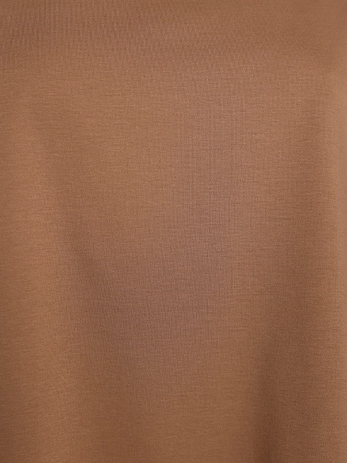 футболка Max Mara MMLEXPLOIT