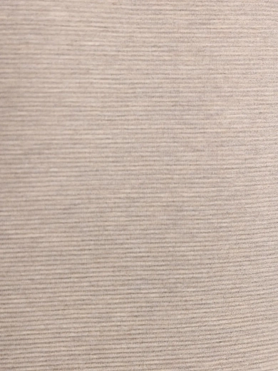 брюки спортивные Max Mara MMLFAUNO