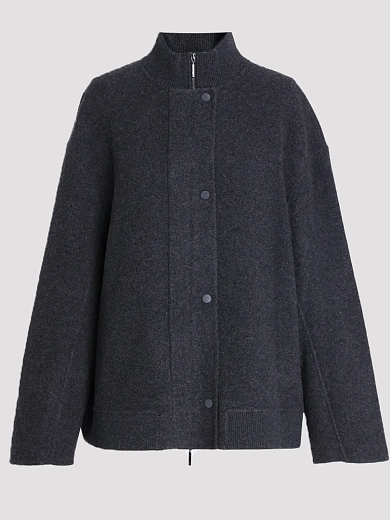 пальто короткое Max Mara MMLFENICE