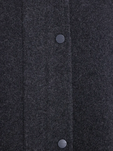 пальто короткое Max Mara MMLFENICE